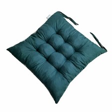 Chair Seat Pads Cushions Tie