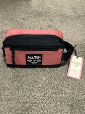 Jack Wills Floral Bath & Body
