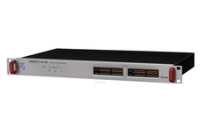 Tascam ML-32D 32-Channel