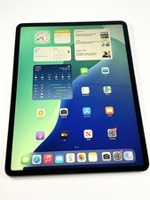 Apple iPad Pro 3rd Gen. 256GB