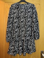 Primark Women’s Black and
