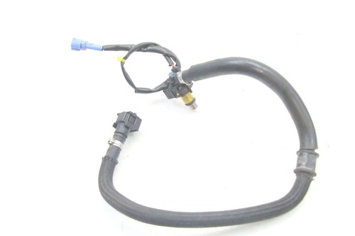 Injector yamaha s bws 125 - -,