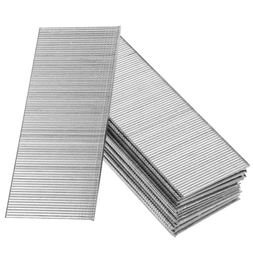 5000 pcs straight - 5000,
