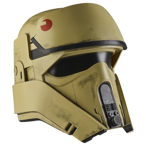 Star wars the black series - wars,