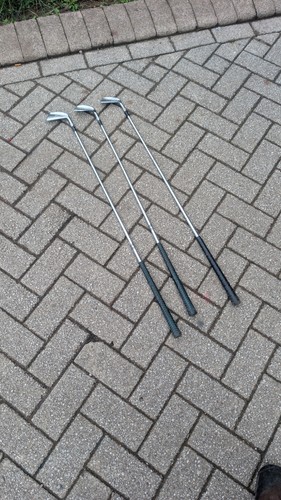 Vintage wilson x31 - vintage,