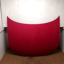 AUDI A3 BONNET 8P4823029B