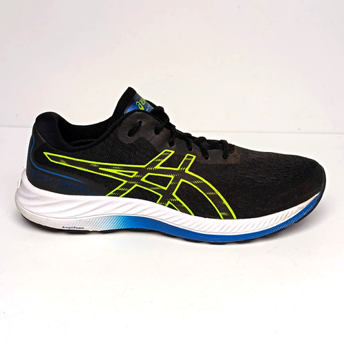 Asics men gel excite 9 - men's, gel-excite