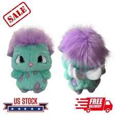 25cm Bibble Plush Toys Cute
