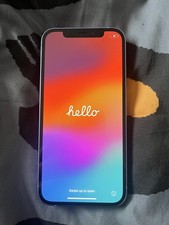 iPhone 12 64GB Unlocked