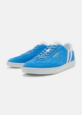 Patrick lyon mens trainers - patrick,