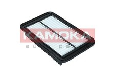 AIR FILTER FITS: KIA PICANTO /