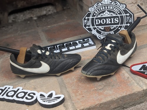 Nike premier football boots - nike,