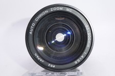 Chinon 35-200mm f/4-5.6 Zoom