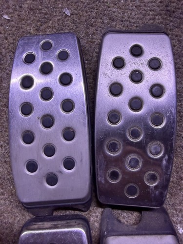 Genuine vauxhall corsa e - genuine, /e