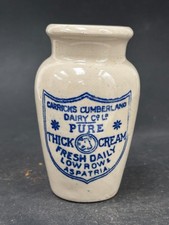 60583 Old Vintage Antique