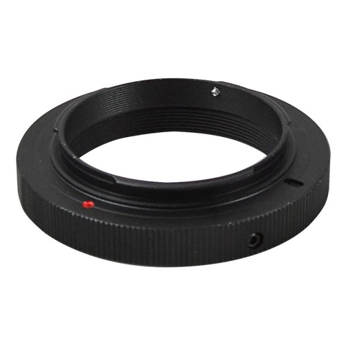 Nikon mount adapter to - t2-nikon,