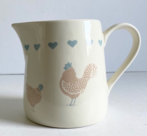 Lakeland henrietta hen - henrietta,
