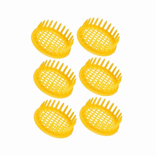 Pcs queen bee rearing box - pcs,