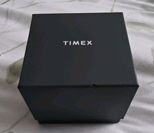Reduced Timex Waterbury