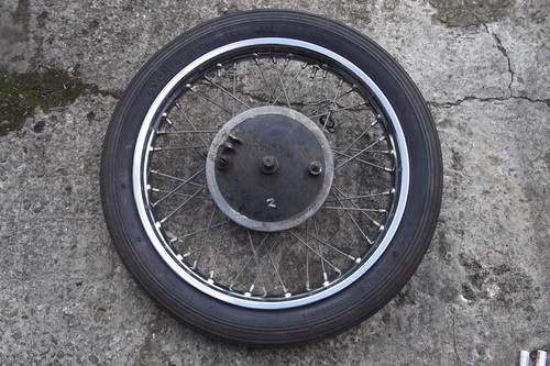 Bsa a10 b31 - bsa, width