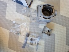 HUSQVARNA Genuine Cylinder