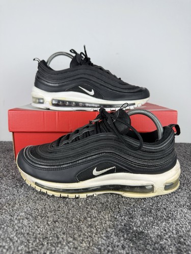 Nike air max men uk - air,
