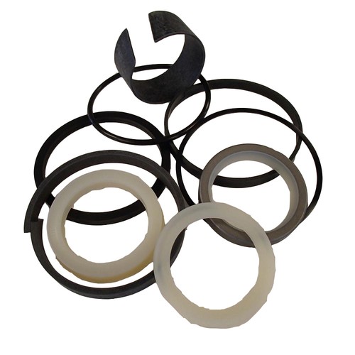 Loader cyl packing kit - cyl,