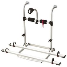 Fiamma Motorhome Carry Bike UL