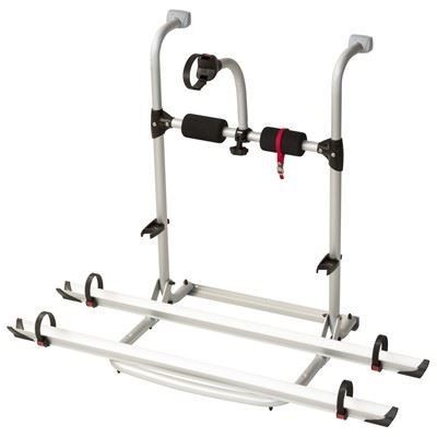 Fiamma motorhome carry - motorhome, ul