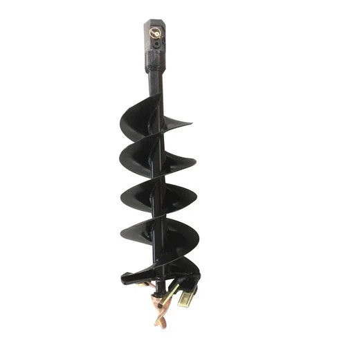 All states skid steer auger - states,