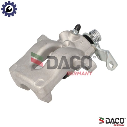 Fuel filter dff2701 for - for, ford