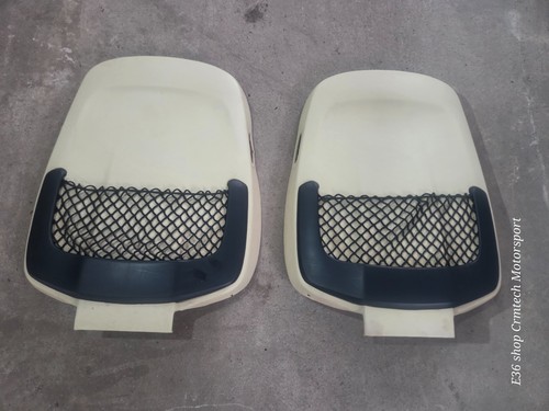 Bmw e36 convertible front - e36,
