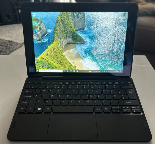 Acer one windows 10 - acer,