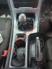 FORD MONDEO CD345 CENTRE