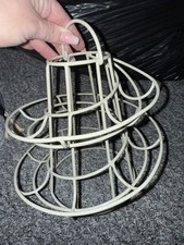 Next helter skelter egg