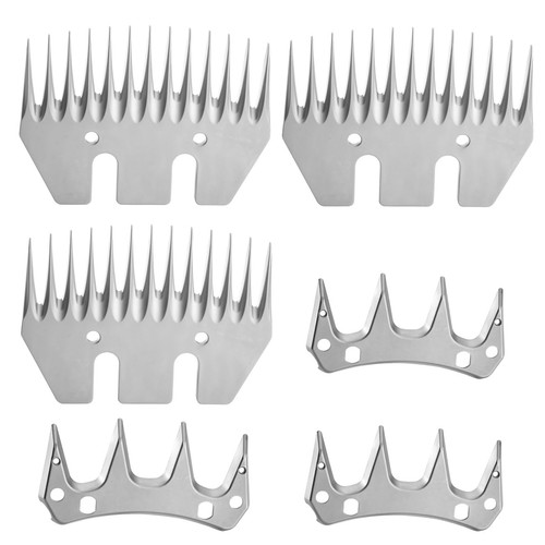Sheep shears replacement - sheep,