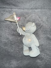 Me To You Tatty Teddy Flutter