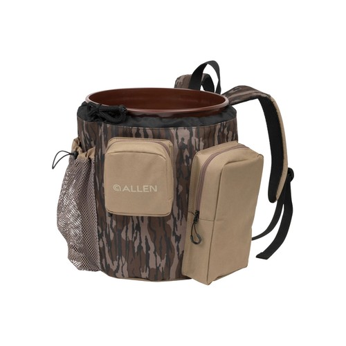 Allen dove bucket organizer - allen,
