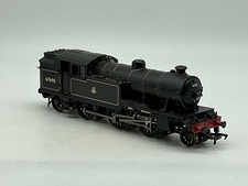 Bachmann 31-615 Class V3