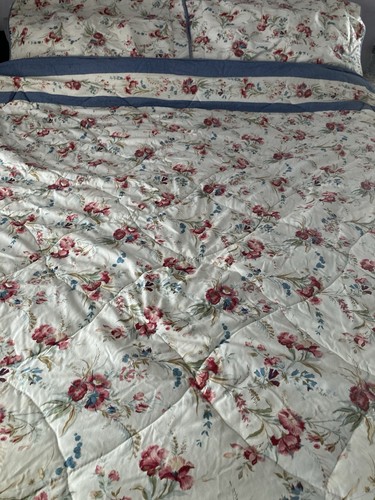 Laura ashley 94 - ashley, x