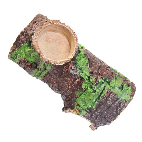 Snake reptile hide hideouts - snake,