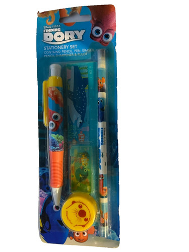 Disney finding dory piece - disney,