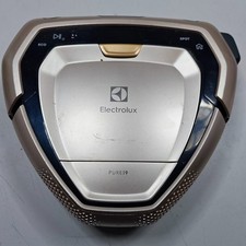 Electrolux Pure i9 PI91-5SSM