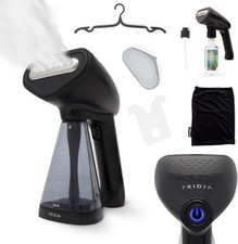 Fridja powerful handheld - powerful,