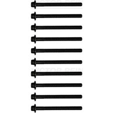 FITS REINZ 14-32230-01