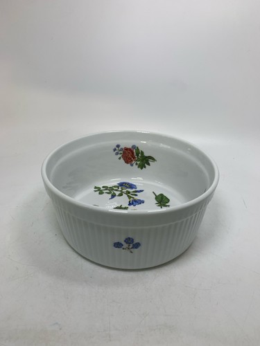 Vtg coroline pattern - vtg,