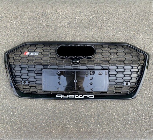 For audi rs6 2019 2022 - rs6, s6