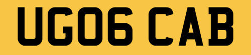 Bargain neat private - private, car