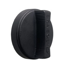 Engine Oil Filler Cap - fit