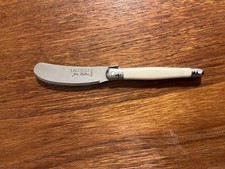 Jean Dubost Laguiole Butter